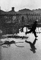 Foto: Henri Cartier-Bresson. Museum für Gestaltung Zürich, through 24 July 2011